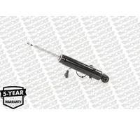 MONROE C1506S Shock absorber