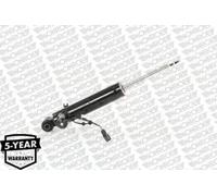 MONROE C1513S Shock absorber
