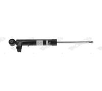 MONROE C1519L Shock absorber