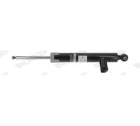 MONROE C1529R Shock absorber