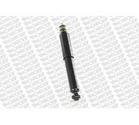 1x Shock Absorber (Single) D0032S Front Monroe Adventure 1464562 UA3J3470X