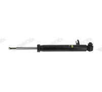 SHOCK ABSORBER D0306R FOR BMW X5/E70 X6/E71/E72 M57D30 N57D30A/B N55B30AA 3.0L