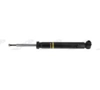 Monroe Shock Absorber D0307L - Rear - OE matching - Fits BMW X5/X6 (2006-2013)