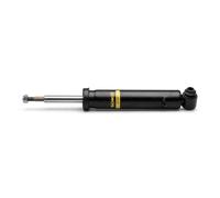Shock absorber Bottom eye D0307L MONROE for BMW X5 X6