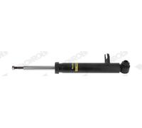 Shock absorber Bottom eye D0309R MONROE for BMW X5 X6