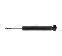 Shock absorber Bottom eye D4003S MONROE for BMW X5