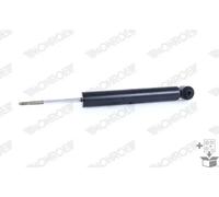 MONROE D4003S Shock absorber