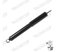 Shock absorber Bottom eye D4442S MONROE for DAIHATSU WILDCAT/ROCKY FOURTRAK