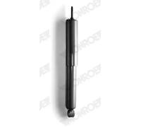 Shock absorber Bottom eye D4464S MONROE for ISUZU TROOPER/BIGHORN I