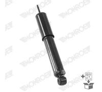 Shock absorber Bottom eye D4482S MONROE for MITSUBISHI L200