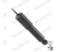 MONROE SHOCK ABSORBER | D4486S | FRONT | FOR NISSAN NAVARA 1997- | OE-MATCHING QUALITY | SMOOTH RIDE & CONTROL
