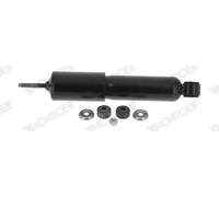 MONROE SHOCK ABSORBER | D4486S | FRONT | FOR NISSAN NAVARA 1997- | OE-MATCHING QUALITY | SMOOTH RIDE & CONTROL