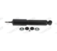 MONROE D5470S Shock absorber