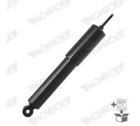 SHOCK ABSORBER D5491S FOR FORD NISSAN TERRANO/II/Van PATHFINDER KA24E 2.4L 4cyl