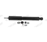 Shock absorber Bottom eye D5495S MONROE for OPEL FRONTERA B