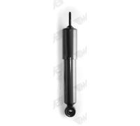 Monroe Shock Absorber D6432S - Front, OE-Matching, Smooth Ride for Toyota 4Runner II 1987-1996