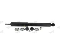 Monroe Shock Absorber D6637S – Bottom Eye – Mercedes-Benz G-Class (W463) 1989-1993