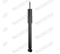 Shock absorber Bottom eye D7001S MONROE for HONDA HR-V