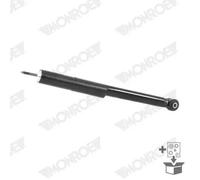 Monroe D7003S Shock Absorber Rear Suspension For Mitsubishi Pajero/Shogun Shogun