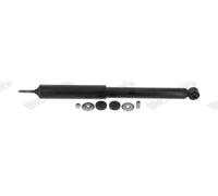 Shock absorber Bottom eye D7004S MONROE for KIA SPORTAGE SUV