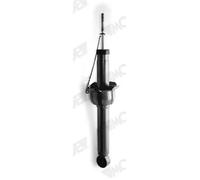 Shock absorber Bottom eye D7006S MONROE for HONDA CR-V I