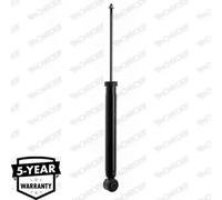 Shock absorber Bottom eye D7024 MONROE for OPEL MOKKA / MOKKA X