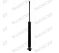 MONROE D7024S Shock absorber