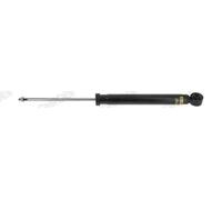 Monroe Shock Absorber D7024S Rear Bottom Eye for Opel Mokka / Mokka X