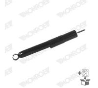 Shock absorber Bottom eye D7029S MONROE for SUZUKI LJ80 SJ410 Cabrio SJ410 SJ413