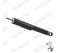 MONROE D7029S Shock absorber