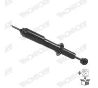 Shock absorber Bottom eye D8065S MONROE for TOYOTA HILUX VIGO VII Pickup