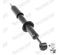 Shock absorber Bottom eye D8065S MONROE for TOYOTA HILUX VIGO VII Pickup