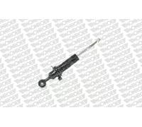 Shock absorber Bottom eye D8069S MONROE for NISSAN PATHFINDER III
