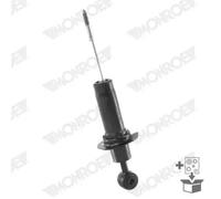 MONROE D8070S Shock absorber