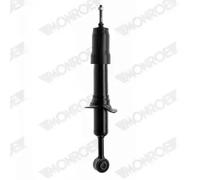 Monroe Shock Absorber D8093S Front Axle Suspension Replacement for Ford Ranger 2.2L