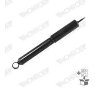 MONROE D8343S Shock absorber