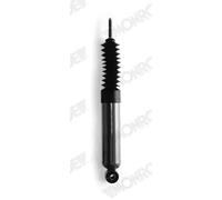 Shock absorber Bottom eye D8496S MONROE for OPEL FRONTERA B