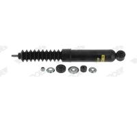 MONROE D8496S Shock absorber