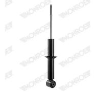 Monroe Shock Absorber D8977S Rear Bottom Eye Fits Land Rover Discovery Range Rover Sport
