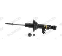 Shock absorber Bottom eye D9001R MONROE for TOYOTA HILUX VIGO VII Pickup