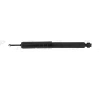 MONROE D9003S Shock absorber