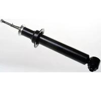DENCKERMANN DSB130G Shock absorber