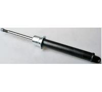 Shock absorber Bottom eye DSC024G DENCKERMANN for SMART CITY-COUPE CABRIO