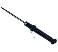 SHOCK ABSORBER DSC030G FOR BMW M43B18 M40B18 1.8L 4cyl 5 E34 M51D25 M50B25 2.5L