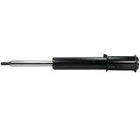 Shock absorber Bottom eye DSF024G DENCKERMANN for MERCEDES-BENZ VW