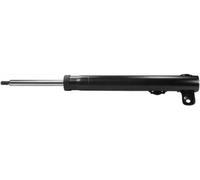 SHOCK ABSORBER DSF025G FOR MERCEDES-BENZ 124/T-Model/Break 190 E-CLASS 1.8L 4cyl