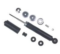 SHOCK ABSORBER DSF191G FOR MERCEDES-BENZ M-CLASS M 112.970 3.7L M 112.942 3.2L