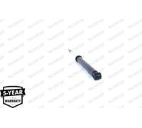 1x Shock Absorber (Single) G1074 Rear Monroe Original 485300D180 48530-0D180