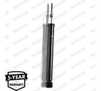 1x Shock Absorber (Single) G1075 Rear Monroe Original 1610864380 4853008B10