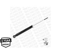 Shock absorber Bottom eye G1095 MONROE for TOYOTA COROLLA Saloon AURIS PRIUS
